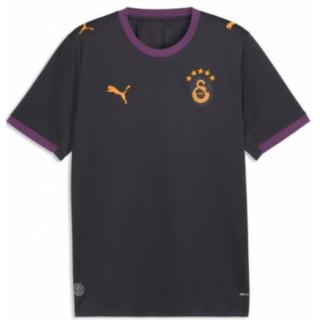 Galatasaray 2a Equipación 2026/27